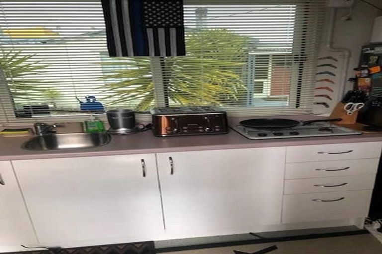 Photo of property in 142 Rangatira Drive, Mangakino, 3421