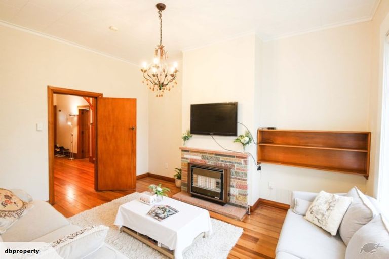 Photo of property in 43 Cuba Street, Petone, Lower Hutt, 5012