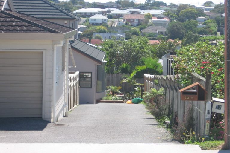 Photo of property in 2/13 Quebec Road, Milford, Auckland, 0620