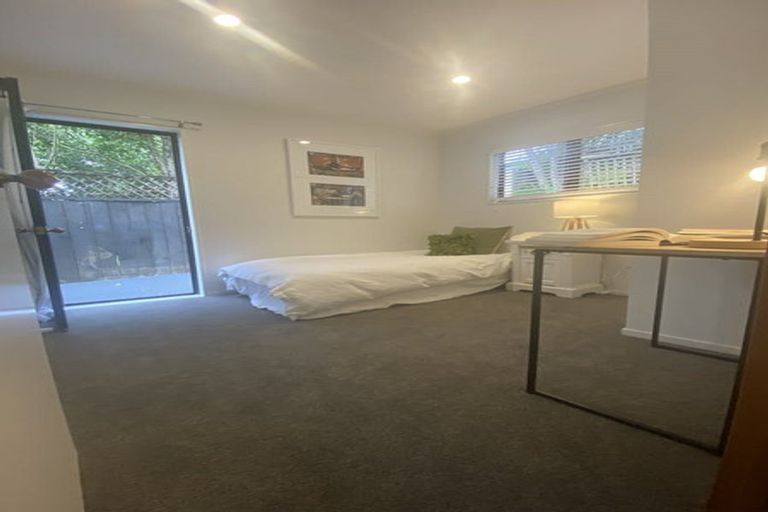 Photo of property in 812 Dominion Road, Mount Eden, Auckland, 1024