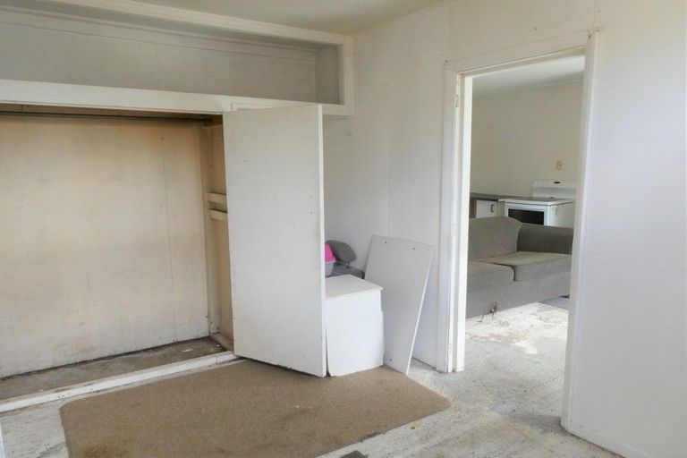 Photo of property in 20 Doyle Street, Blaketown, Greymouth, 7805