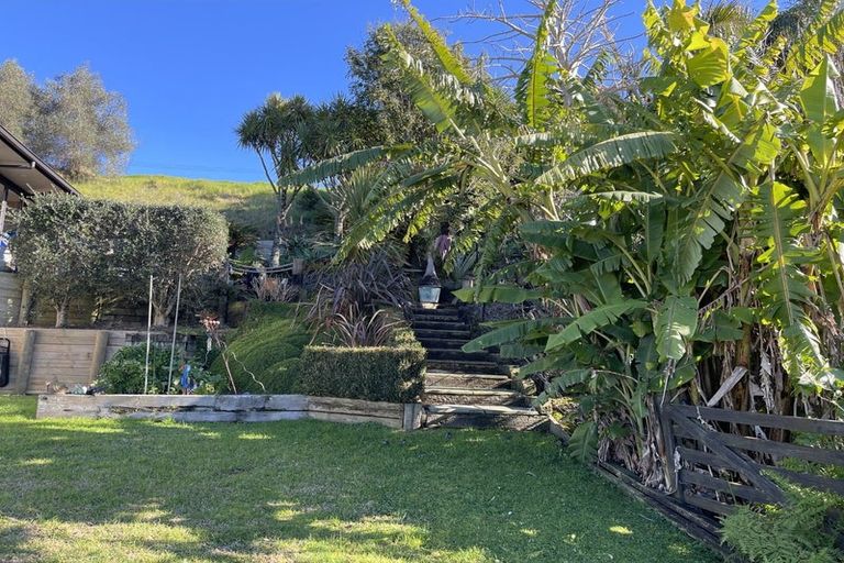 Photo of property in 34 Highgrove Place, Bethlehem, Tauranga, 3110