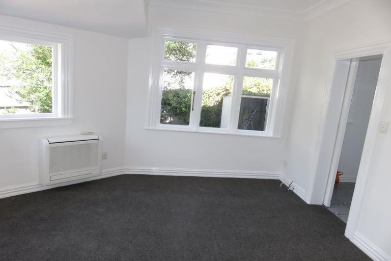 Photo of property in 6c Rotoiti Street, Johnsonville, Wellington, 6037