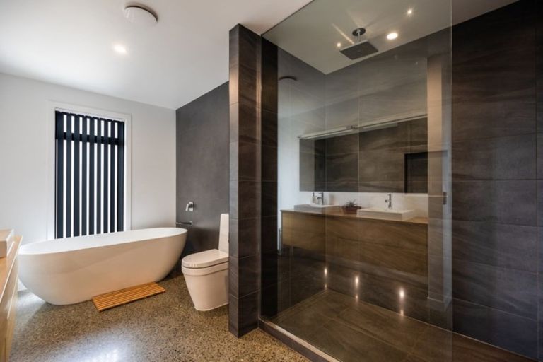 Photo of property in 39 Cardno Way, Bronte, Upper Moutere, 7173