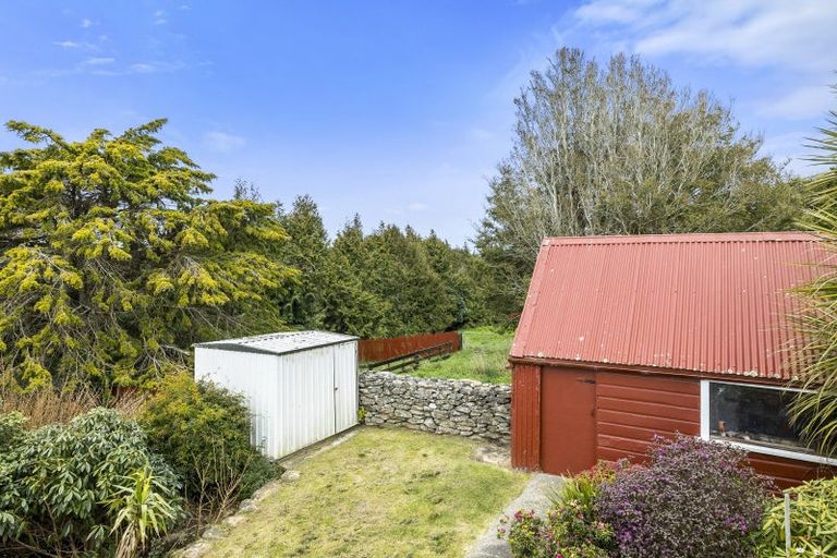 Photo of property in 602 Highcliff Road, Highcliff, Dunedin, 9077