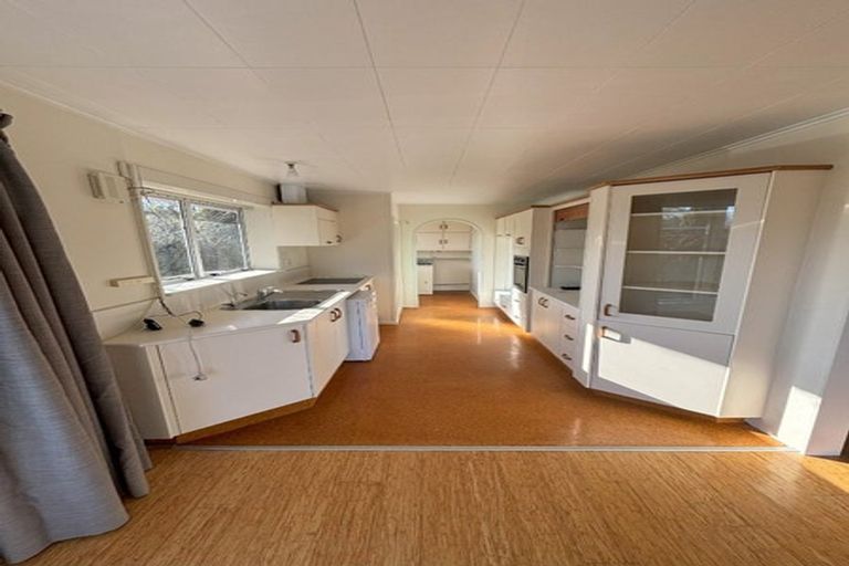 Photo of property in 10 Kowhai Street, Hamilton Lake, Hamilton, 3204