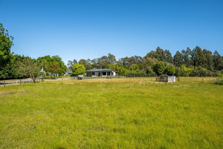 Photo of property in 86 Rarangi Road, Rarangi, Blenheim, 7273