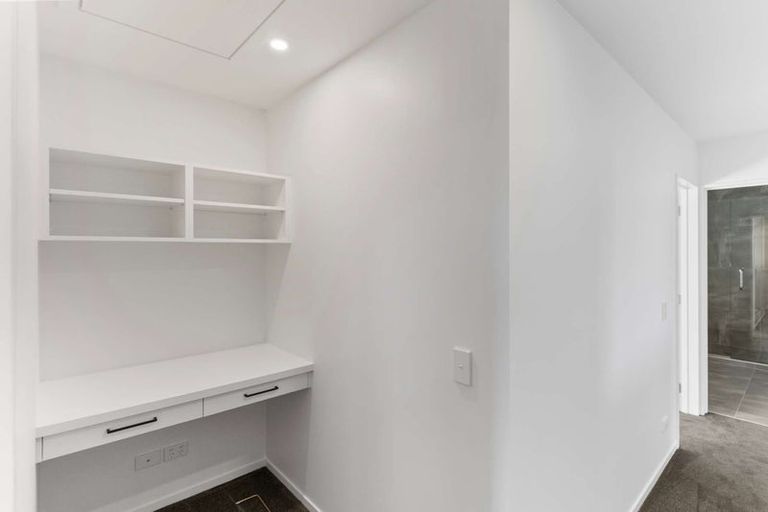 Photo of property in 2/41 Wychbury Street, Spreydon, Christchurch, 8024