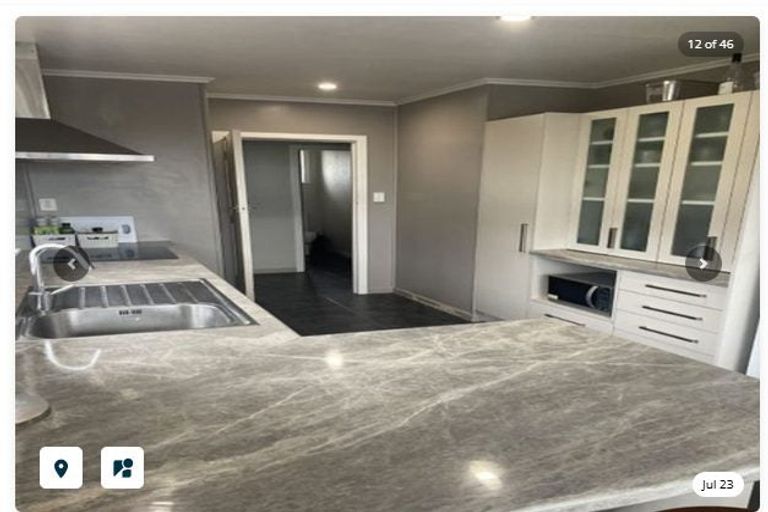 Photo of property in 34 Young Street, Morrinsville, 3300