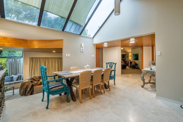 Photo of property in 44 Marama Avenue North, Otatara, Invercargill, 9879