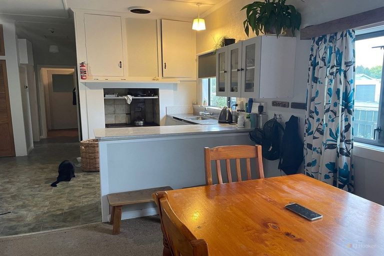 Photo of property in 15 Princes Street, Fairlie, 7925