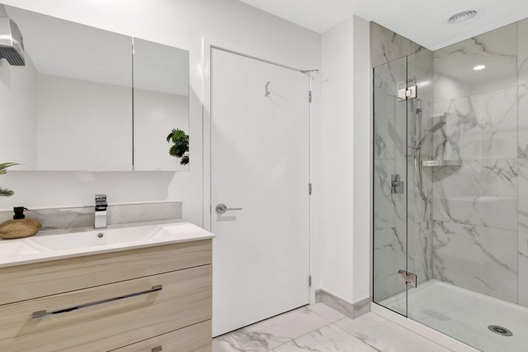 Photo of property in 2/36 Aberdeen Street, Christchurch Central, Christchurch, 8013