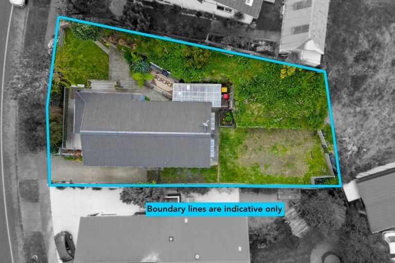 Photo of property in 149 Weggery Drive, Waikanae Beach, Waikanae, 5036