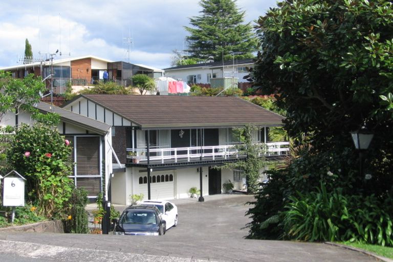 Photo of property in 6 Anchorage Grove, Maungatapu, Tauranga, 3112