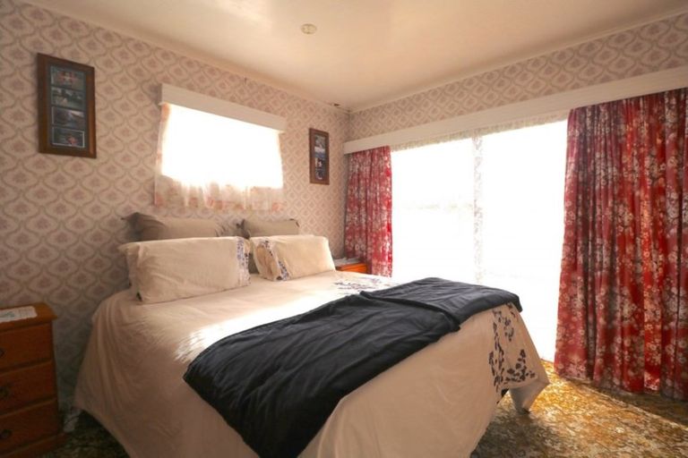 Photo of property in 8 Kitchener Street, Kaitaia, 0410