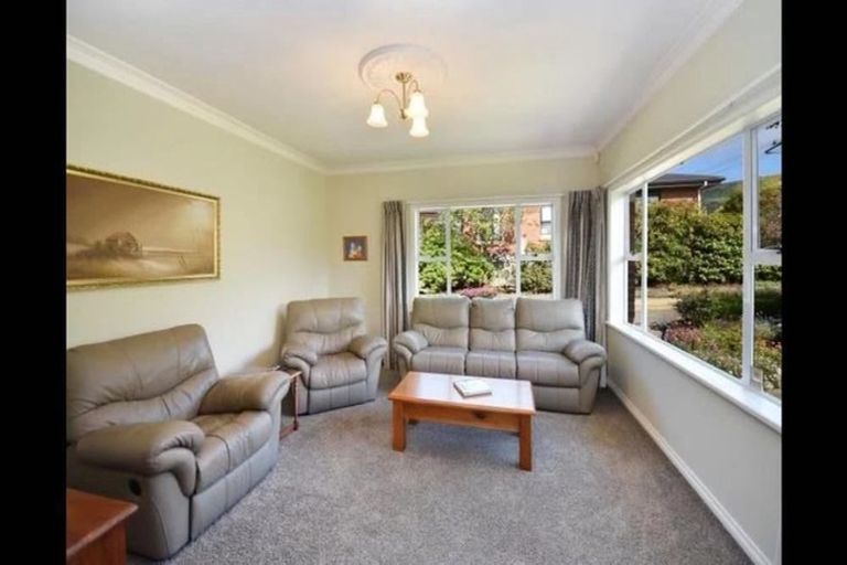 Photo of property in 178 Balmacewen Road, Wakari, Dunedin, 9010