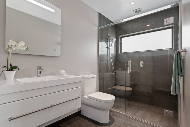 Photo of property in 174a Grange Road, Otumoetai, Tauranga, 3110