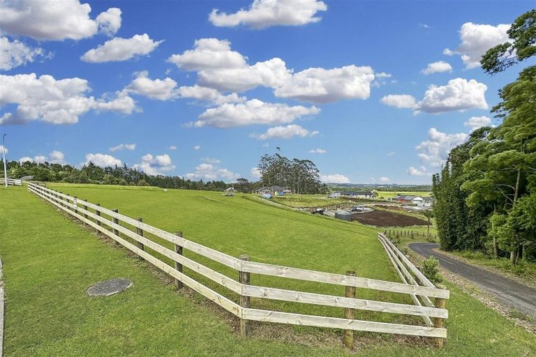 Photo of property in 2 Highland Way, Kerikeri, 0230