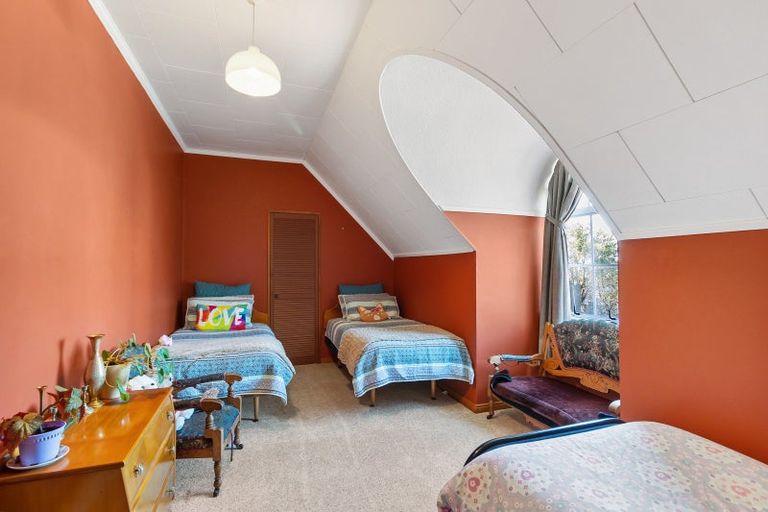 Photo of property in 11 Hillview Place, Pleasant Point, 7903