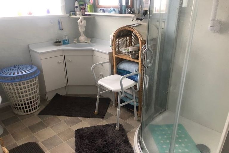 Photo of property in 110 Vogel Street, Roslyn, Palmerston North, 4414