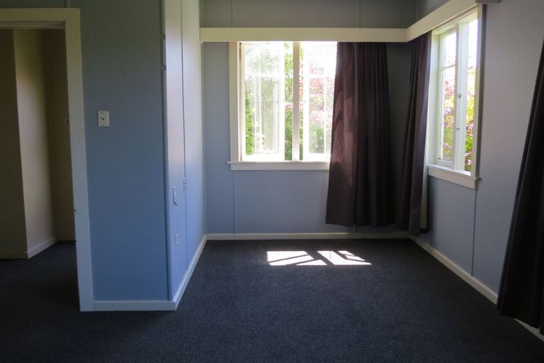 Photo of property in 53 Gall Street, Fairlie, 7925