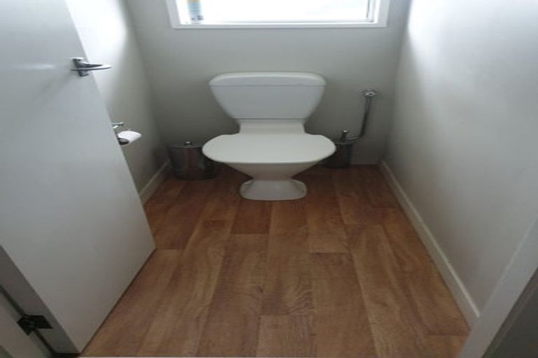 Photo of property in 1/394 Yaldhurst Road, Russley, Christchurch, 8042