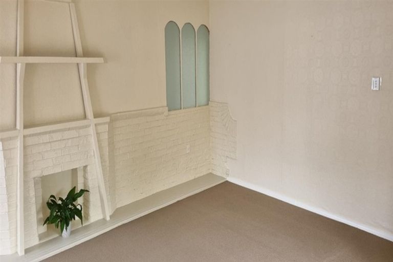 Photo of property in 12 Arthur Street, Glenholme, Rotorua, 3010