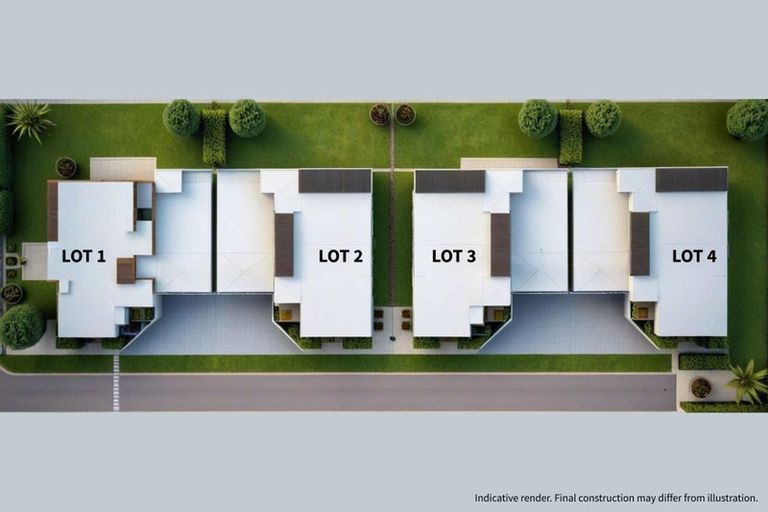 Photo of property in 3 Cobham Crescent, Otara, Auckland, 2023