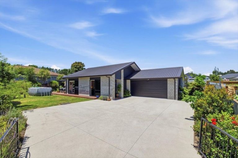 Photo of property in 60b Tynan Street, Te Puke, 3119