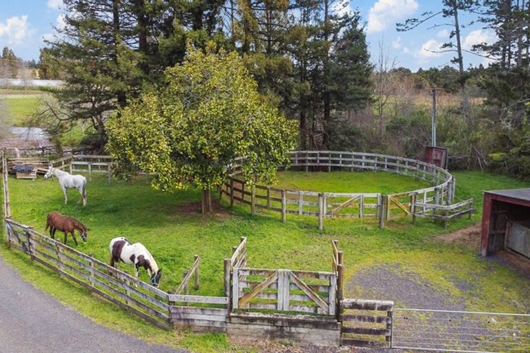 Photo of property in 79 Beaver Road, Pukekohe East, Pukekohe, 2677