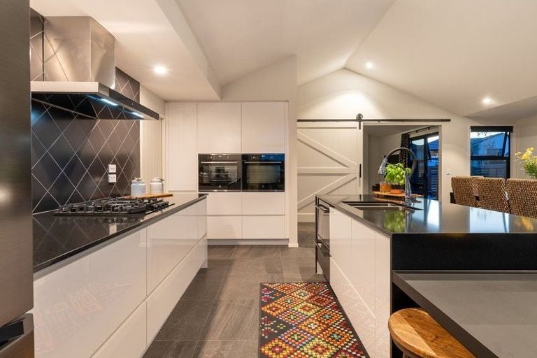 Photo of property in 21 Maurice Harding Avenue, Paerata, Pukekohe, 2124