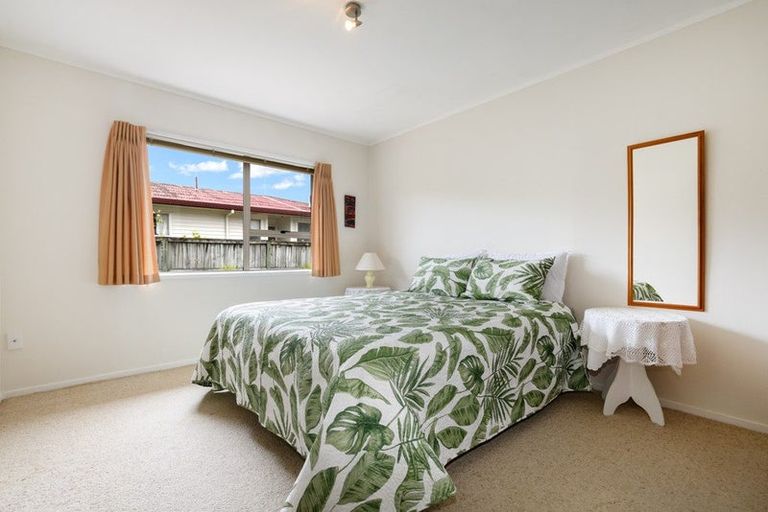 Photo of property in 56b Te Hono Street, Maungatapu, Tauranga, 3112