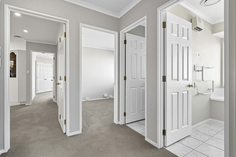 Photo of property in 10 Northwood Road, Nukuhau, Taupo, 3330