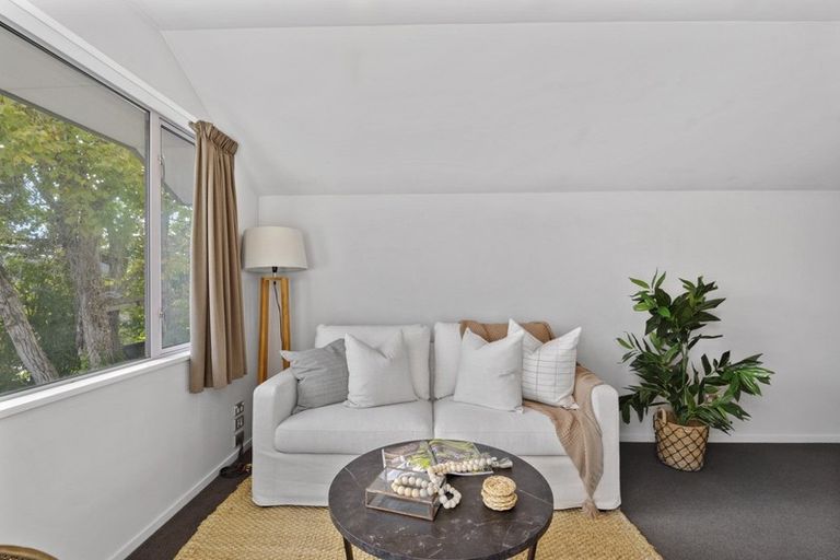 Photo of property in 7/424 Manchester Street, St Albans, Christchurch, 8014