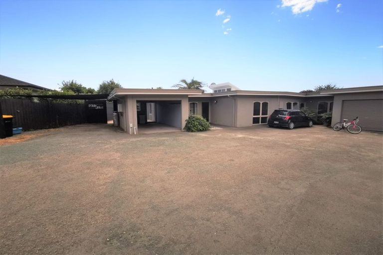 Photo of property in 1/5 Bodmin Street, Marybank, Nelson, 7010