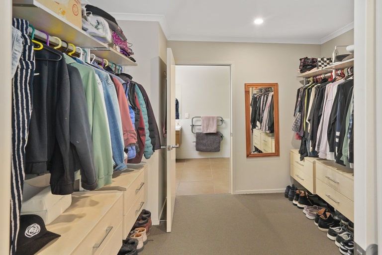 Photo of property in 107 Saxton Road East, Stoke, Nelson, 7011