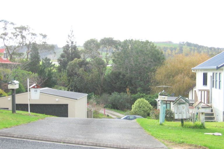 Photo of property in 1/15 Merehai Place, Snells Beach, 0920