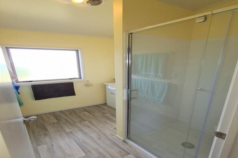 Photo of property in 110 The Fairway, Matarangi, Whitianga, 3592