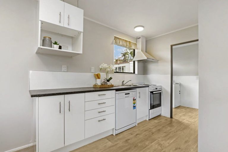 Photo of property in 41a Winning Terrace, Dinsdale, Hamilton, 3204