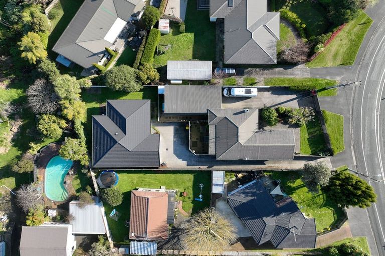 Photo of property in 2/36 Comries Road, Chartwell, Hamilton, 3210