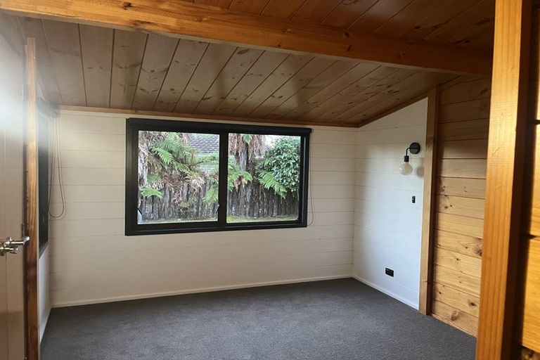 Photo of property in 58 Iles Road, Lynmore, Rotorua, 3010