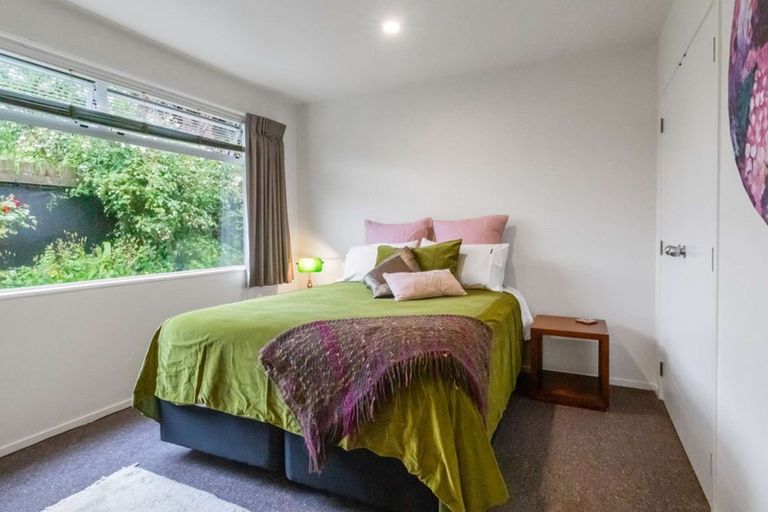 Photo of property in 56 Springfield Road, Springfield, Rotorua, 3015