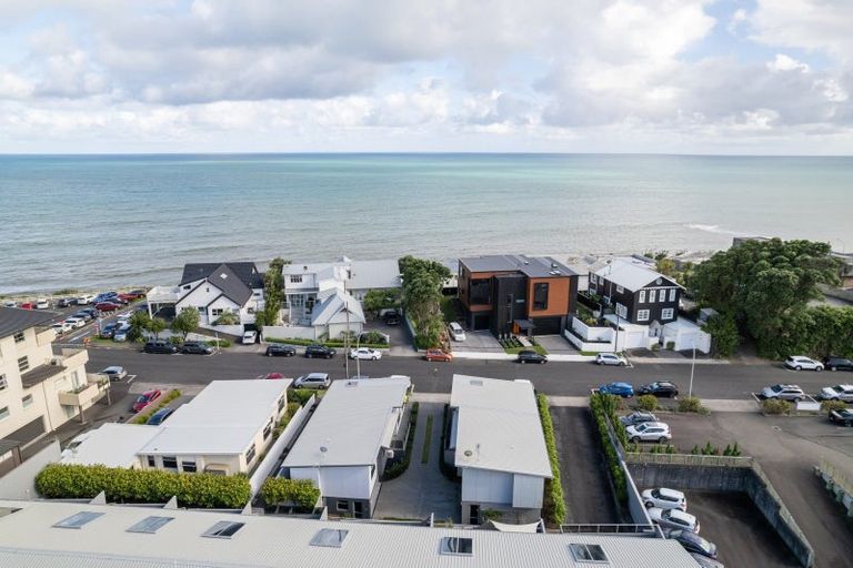 Photo of property in 14 Buller Street, New Plymouth, 4310