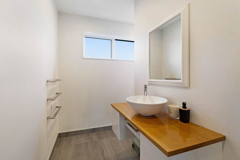 Photo of property in 36 Silver Peaks Drive, West Melton, 7618