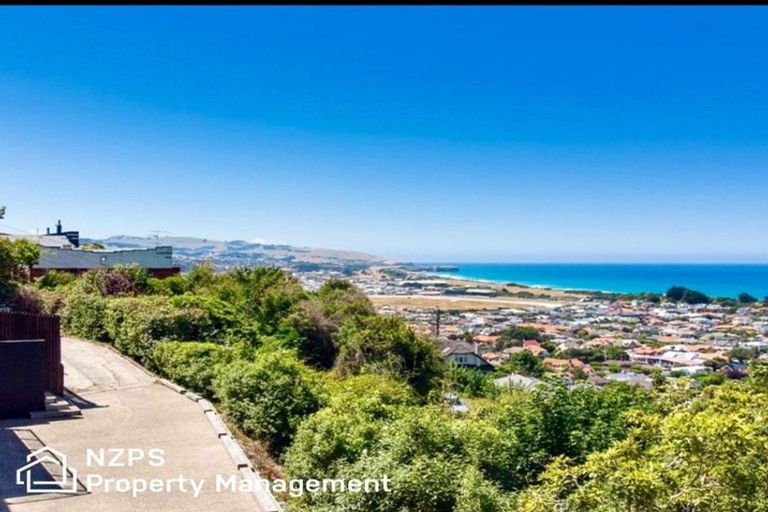 Photo of property in 34 Seaview Terrace, Kew, Dunedin, 9012