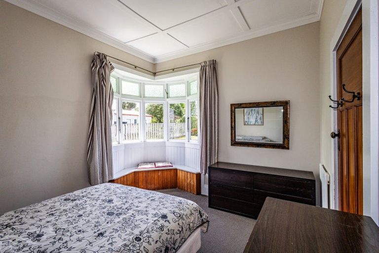 Photo of property in 2 Maire Way, Ohakune, 4625