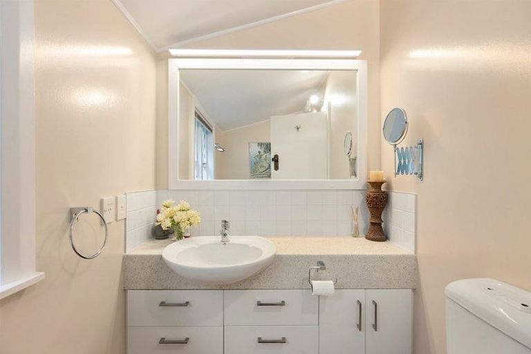 Photo of property in 68 Pitt Street, Wadestown, Wellington, 6012