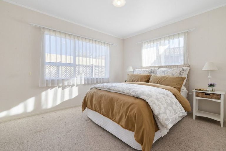 Photo of property in 51a O'connor Drive, Pukekohe, 2120