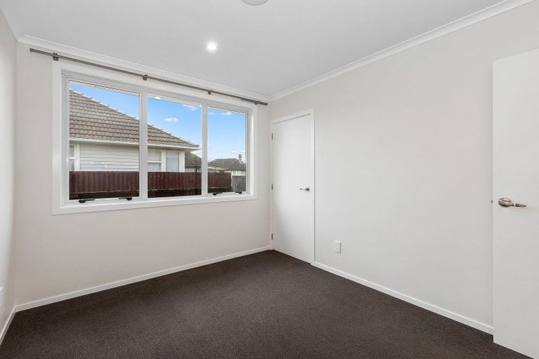 Photo of property in 18 Byron Road, Enderley, Hamilton, 3214