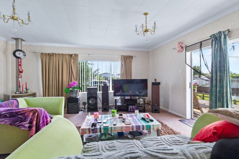 Photo of property in 24a Bell Street, Otaki, 5512